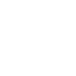 tubeline surf school