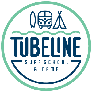 Tubeline Surf School